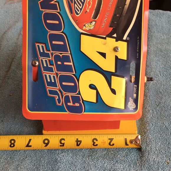 Jeff Jordan Birdhouse - Picture 10 of 10